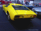 [thumbnail of 1969 Lamborghini Miura P400 S-3.jpg]
